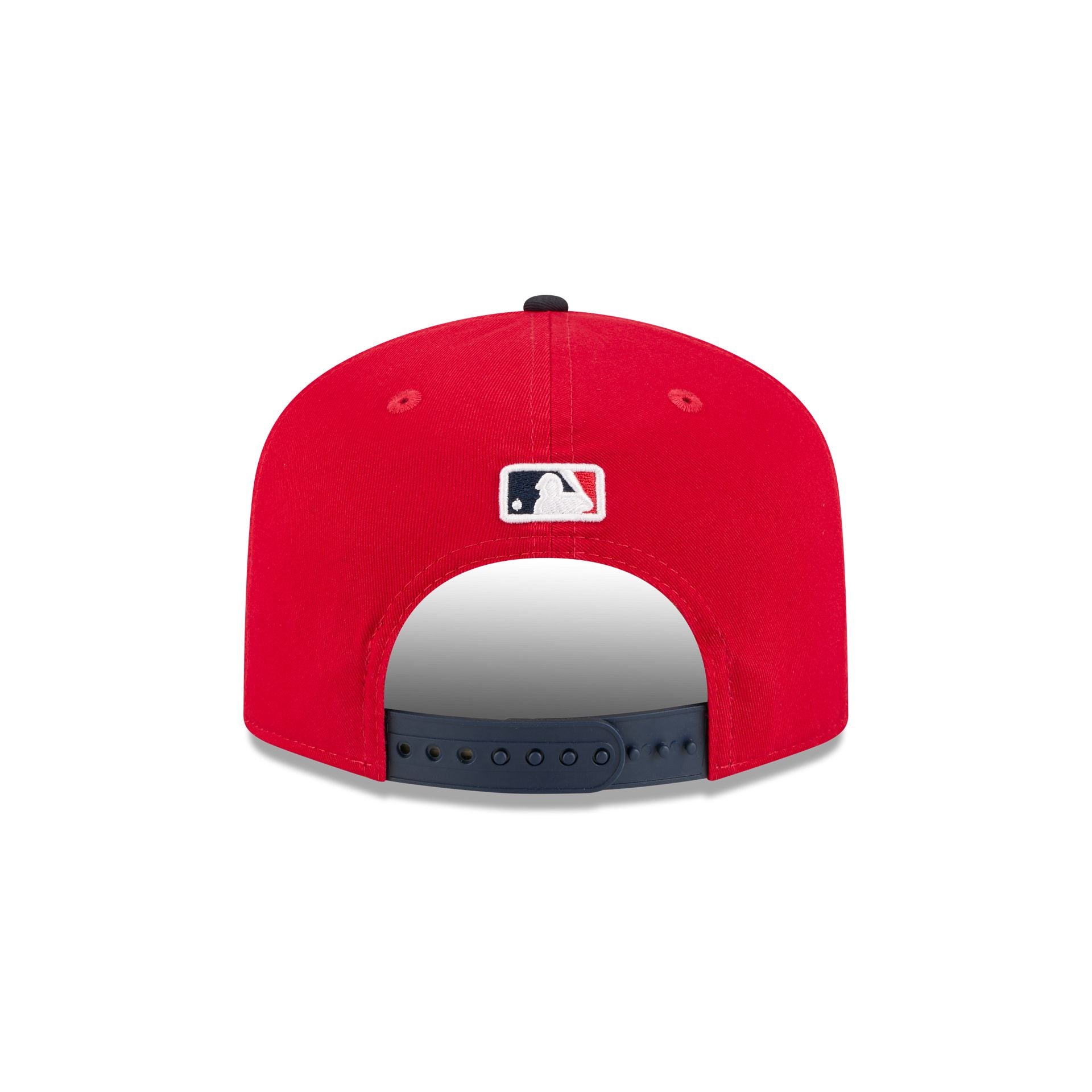 Boston Red Sox 2026 Spring Training 19TWENTY Adjustable Hat