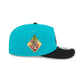 Arizona Diamondbacks 2026 Spring Training 19TWENTY Adjustable Hat