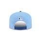 Chicago Cubs 2026 Spring Training 19TWENTY Adjustable Hat