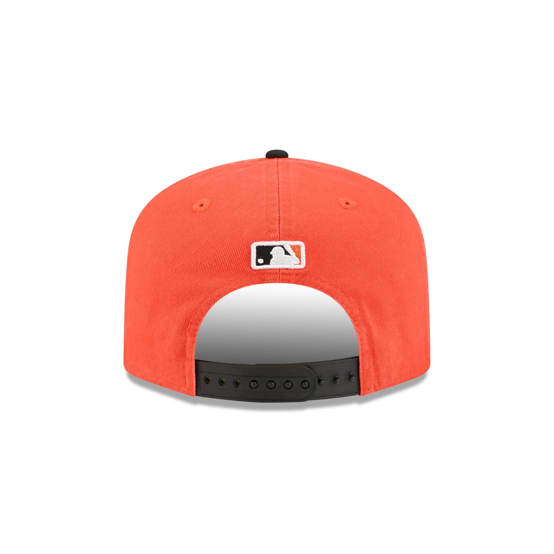 Baltimore Orioles 2026 Spring Training 19TWENTY Adjustable Hat
