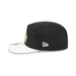 Chicago White Sox 2026 Spring Training 19TWENTY Adjustable Hat