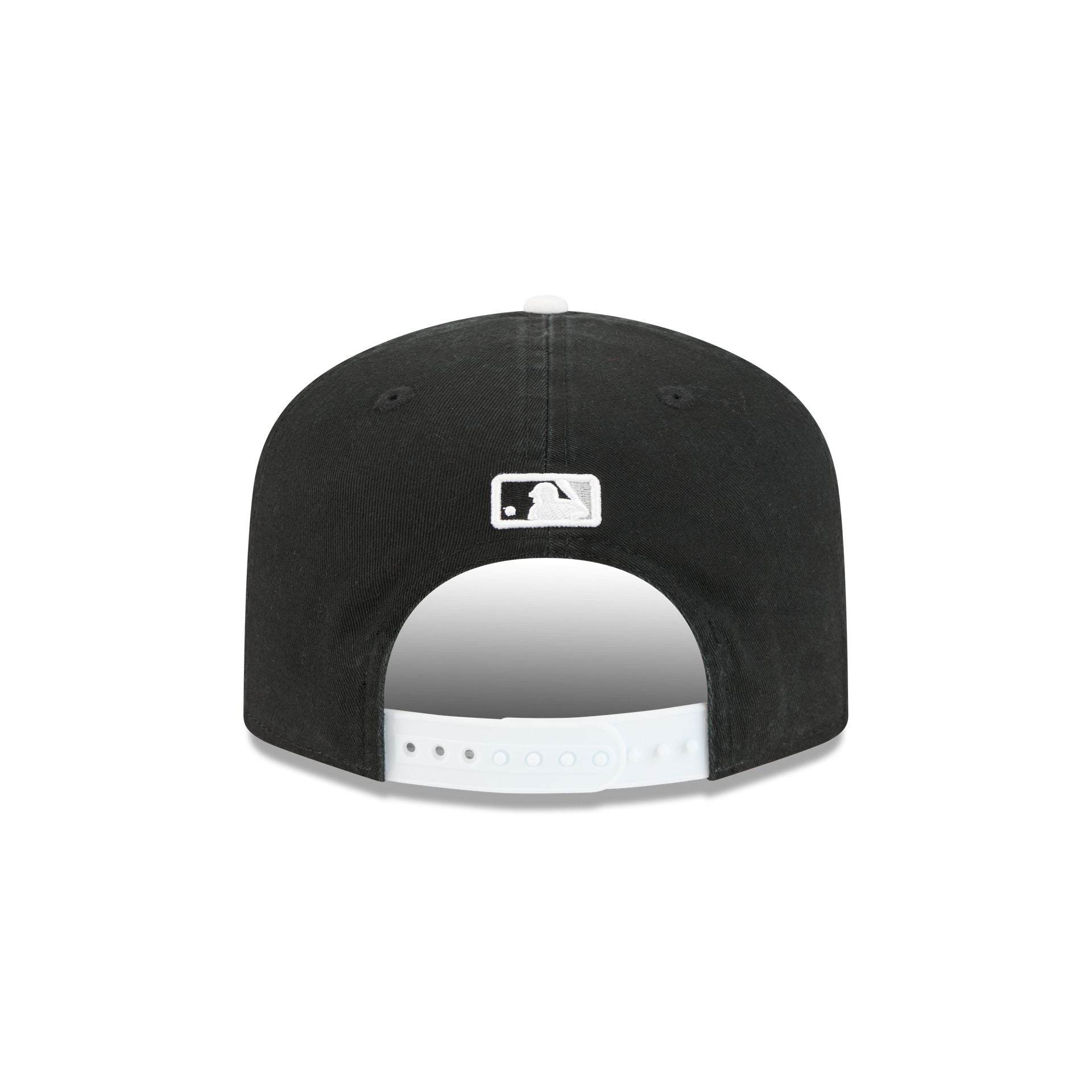 Chicago White Sox 2026 Spring Training 19TWENTY Adjustable Hat