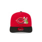 Cincinnati Reds 2026 Spring Training 19TWENTY Adjustable Hat