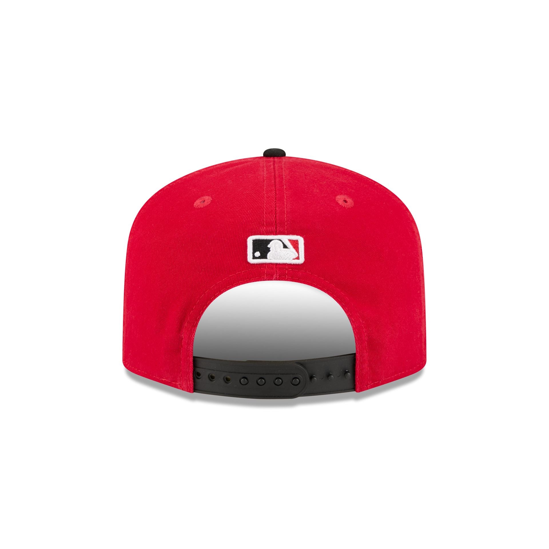Cincinnati Reds 2026 Spring Training 19TWENTY Adjustable Hat