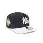 New York Yankees 2026 Spring Training 19TWENTY Adjustable Hat