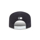 New York Yankees 2026 Spring Training 19TWENTY Adjustable Hat