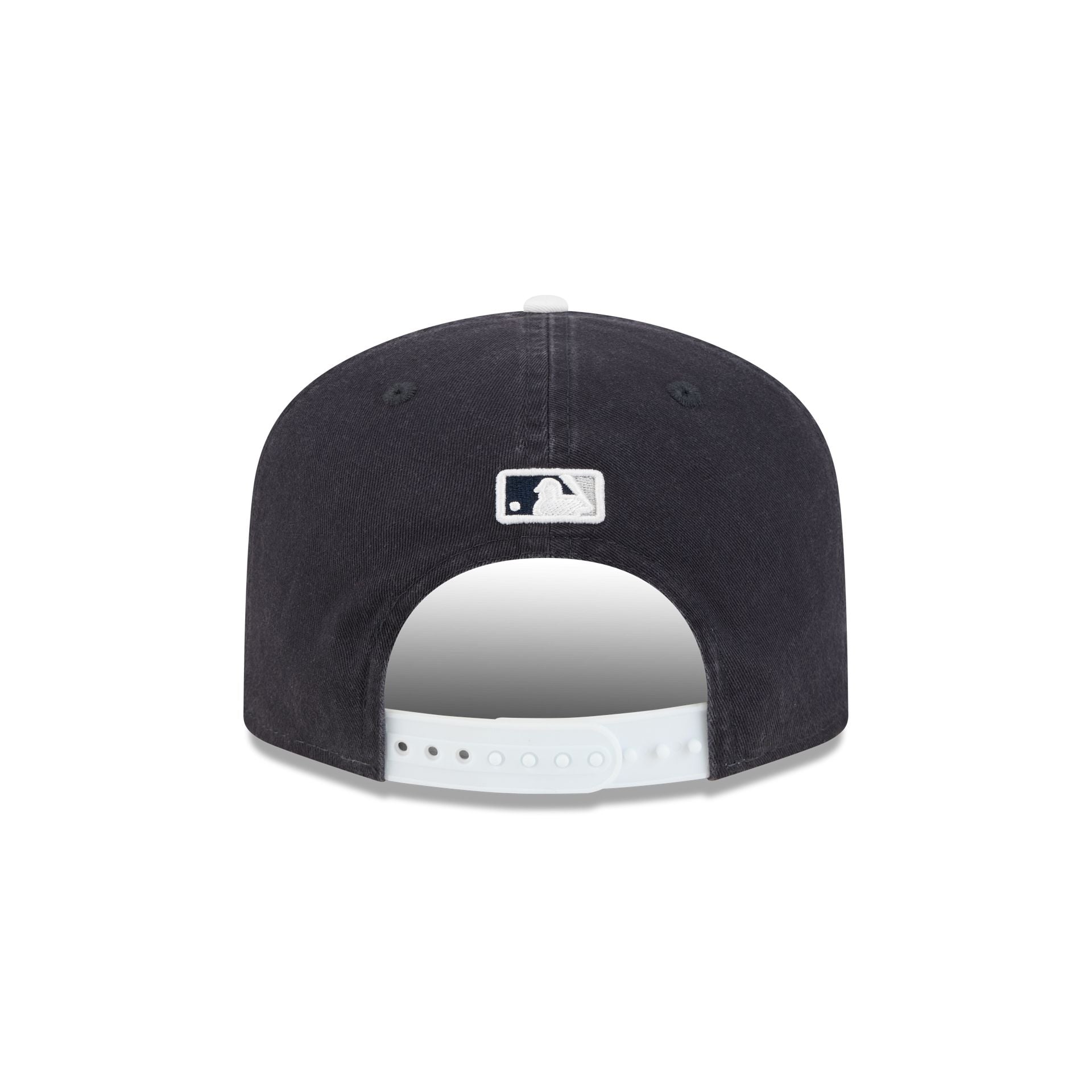 New York Yankees 2026 Spring Training 19TWENTY Adjustable Hat