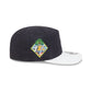 New York Yankees 2026 Spring Training 19TWENTY Adjustable Hat