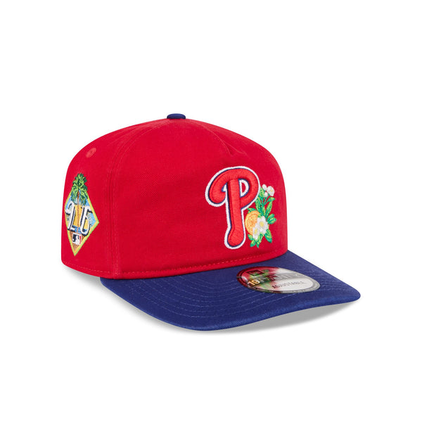 60793599_19TWENTY_MLB26ST19TWE