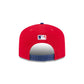 Philadelphia Phillies 2026 Spring Training 19TWENTY Adjustable Hat
