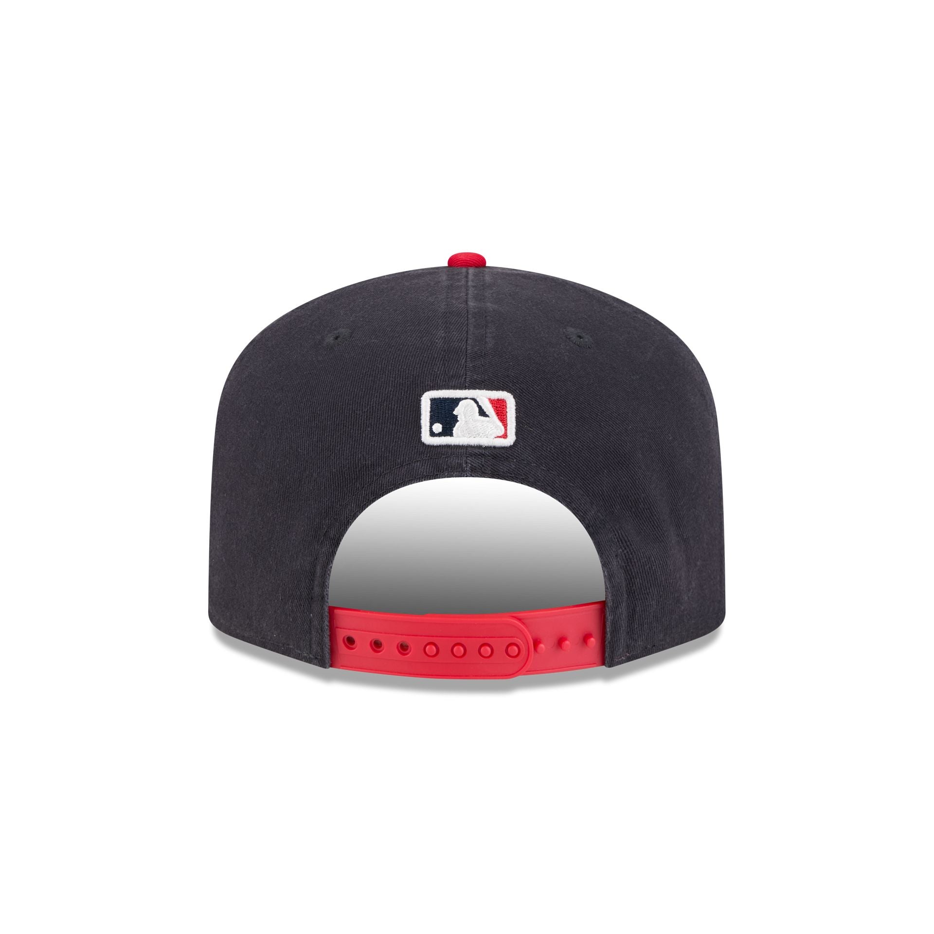 Minnesota Twins 2026 Spring Training 19TWENTY Adjustable Hat