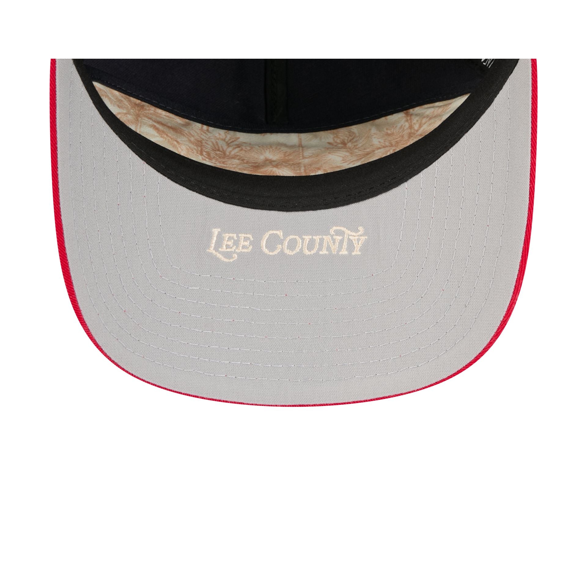 Minnesota Twins 2026 Spring Training 19TWENTY Adjustable Hat