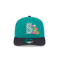 Seattle Mariners 2026 Spring Training 19TWENTY Adjustable Hat