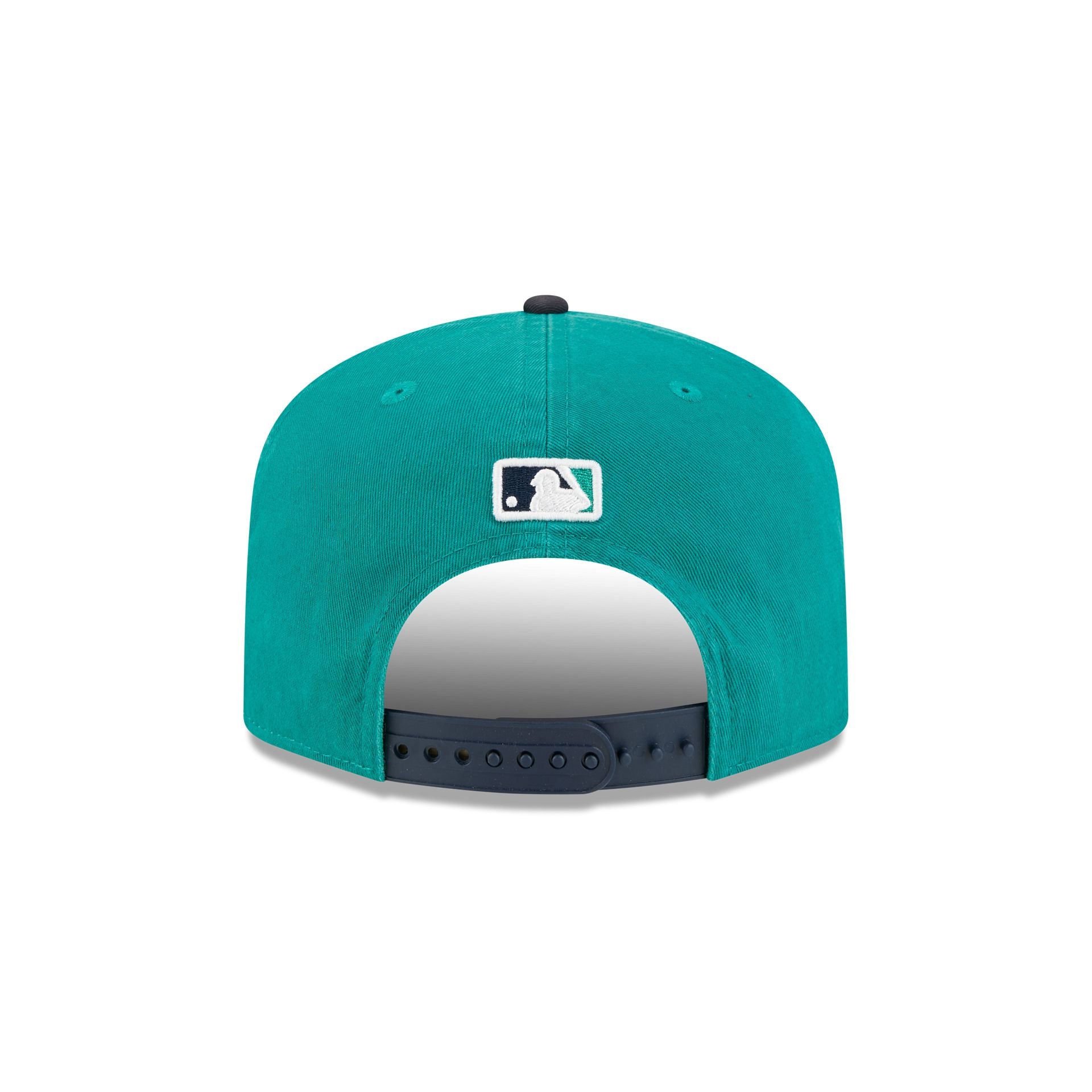 SEtt’s 　F.C.R.B NEW ERA EXPLORER WAIS New Era Explorer Black Bucket Hat – Long Beach Skate Co