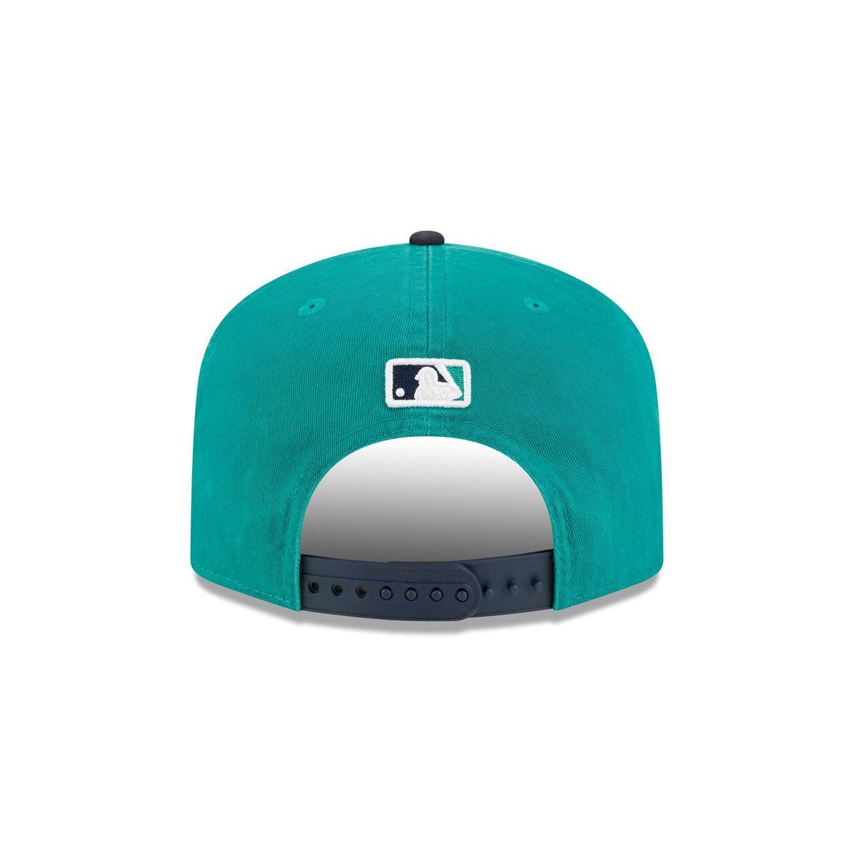 Seattle Mariners 2026 Spring Training 19TWENTY Adjustable Hat