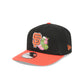 San Francisco Giants 2026 Spring Training 19TWENTY Adjustable Hat
