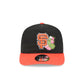 San Francisco Giants 2026 Spring Training 19TWENTY Adjustable Hat
