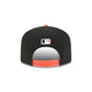 San Francisco Giants 2026 Spring Training 19TWENTY Adjustable Hat