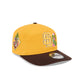 San Diego Padres 2026 Spring Training 19TWENTY Adjustable Hat
