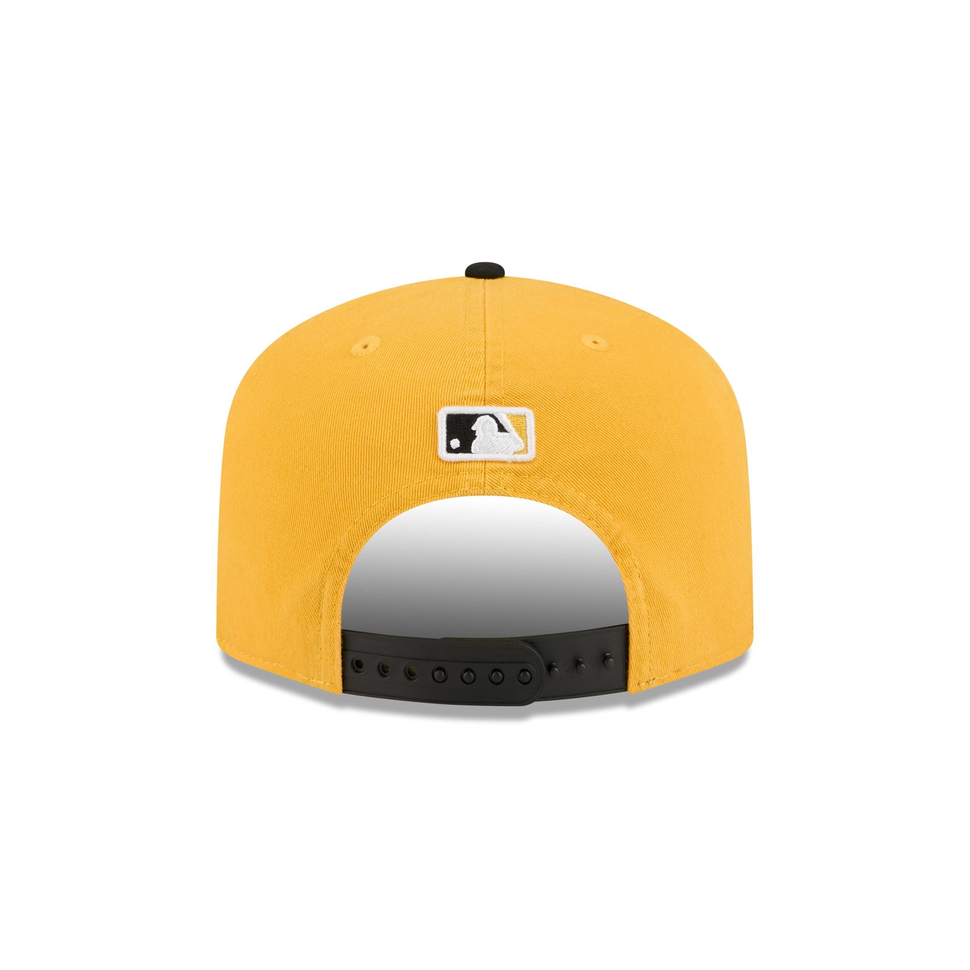 Pittsburgh Pirates 2026 Spring Training 19TWENTY Adjustable Hat