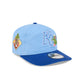 Kansas City Royals 2026 Spring Training 19TWENTY Adjustable Hat