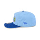 Kansas City Royals 2026 Spring Training 19TWENTY Adjustable Hat