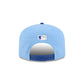 Kansas City Royals 2026 Spring Training 19TWENTY Adjustable Hat