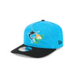 Miami Marlins 2026 Spring Training 19TWENTY Adjustable Hat