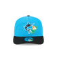 Miami Marlins 2026 Spring Training 19TWENTY Adjustable Hat