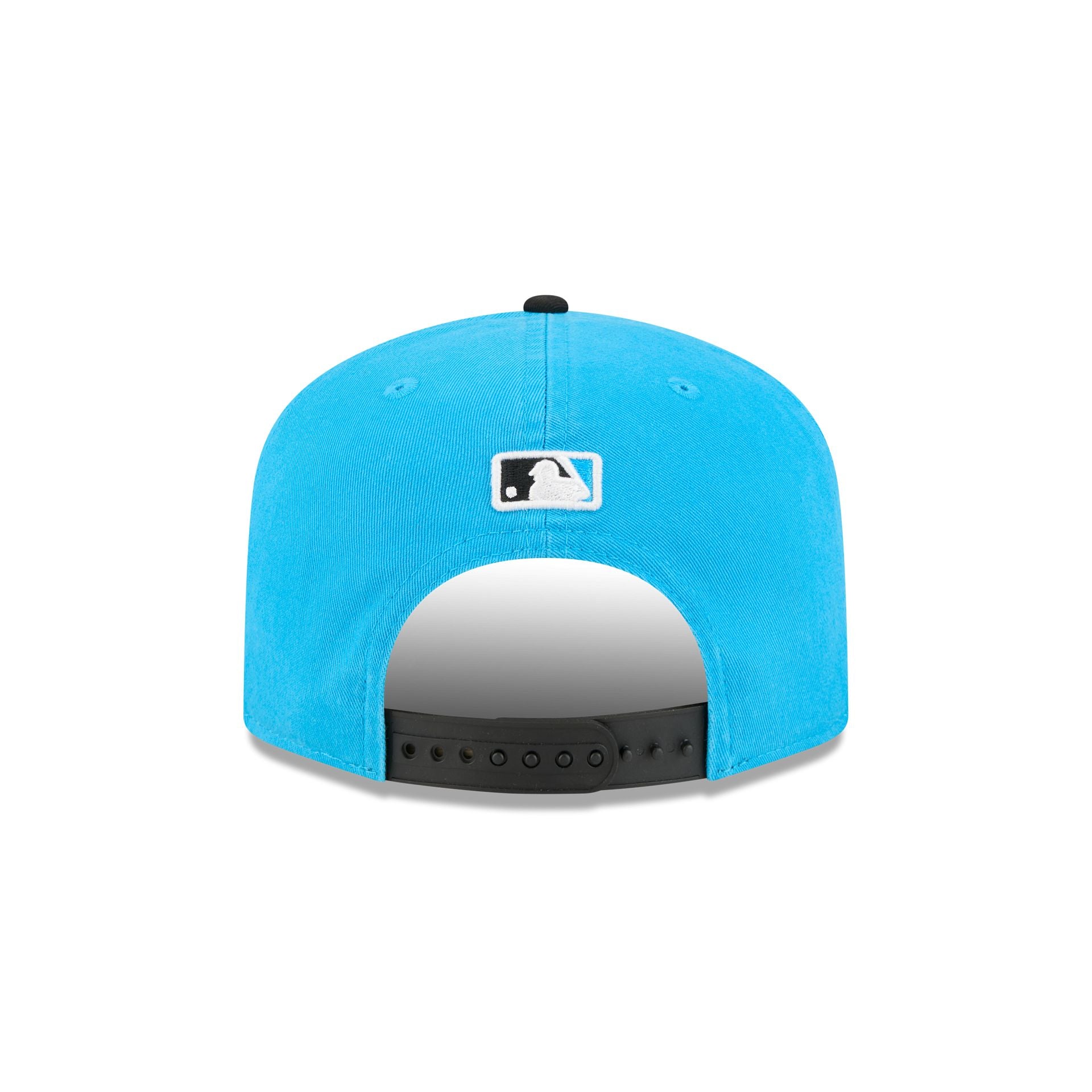 Miami Marlins 2026 Spring Training 19TWENTY Adjustable Hat – New