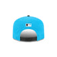 Miami Marlins 2026 Spring Training 19TWENTY Adjustable Hat
