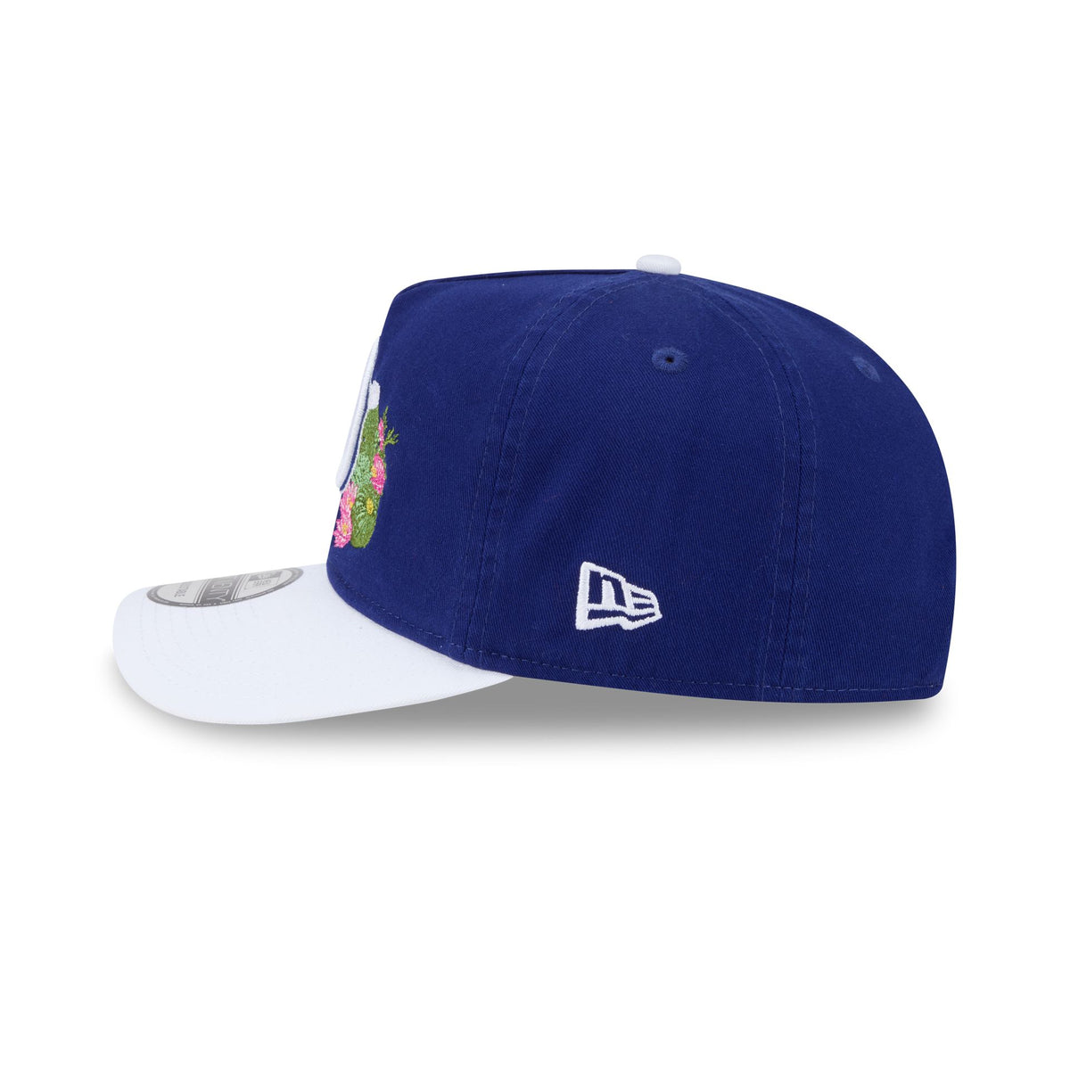 Los Angeles Dodgers 2026 Spring Training 19TWENTY Adjustable Hat