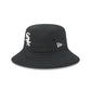 Chicago White Sox 2026 Spring Training Stretch Bucket Hat