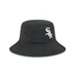 Chicago White Sox 2026 Spring Training Stretch Bucket Hat
