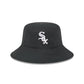 Chicago White Sox 2026 Spring Training Stretch Bucket Hat
