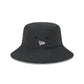 Chicago White Sox 2026 Spring Training Stretch Bucket Hat