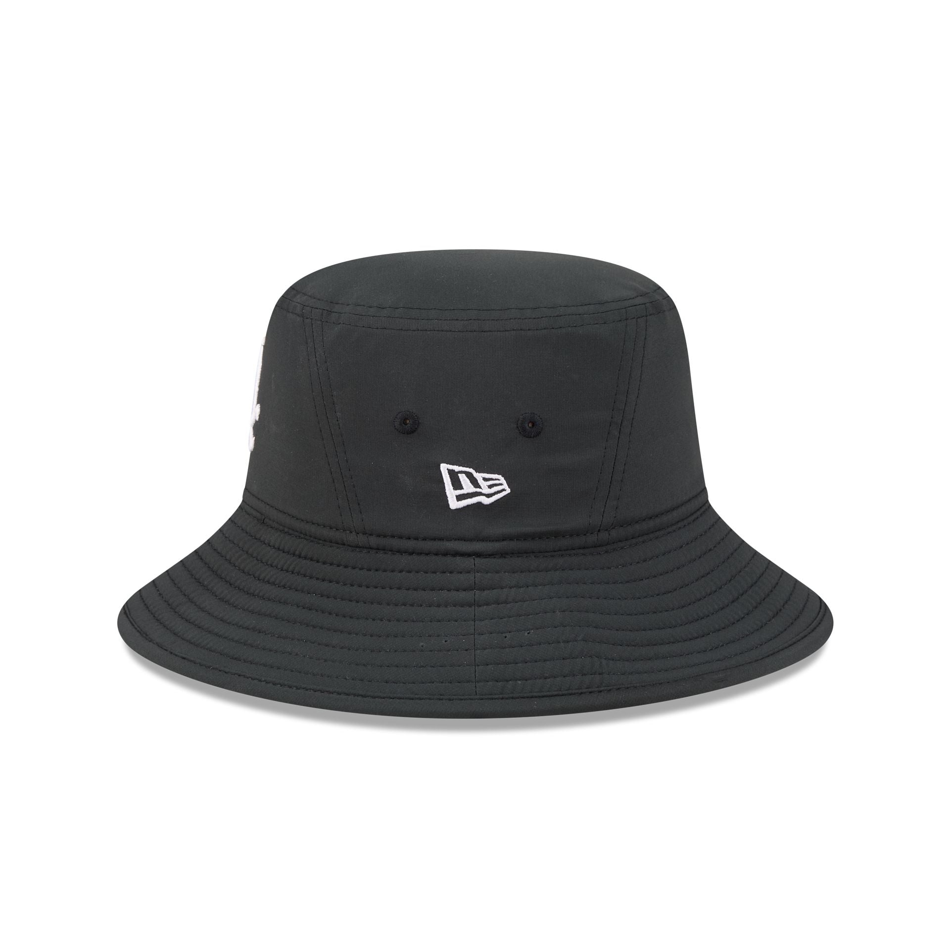Chicago White Sox 2026 Spring Training Stretch Bucket Hat
