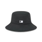 Chicago White Sox 2026 Spring Training Stretch Bucket Hat