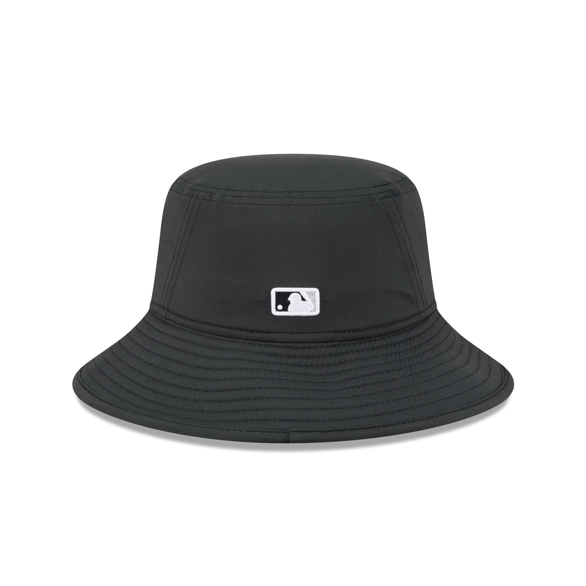 Chicago White Sox 2026 Spring Training Stretch Bucket Hat