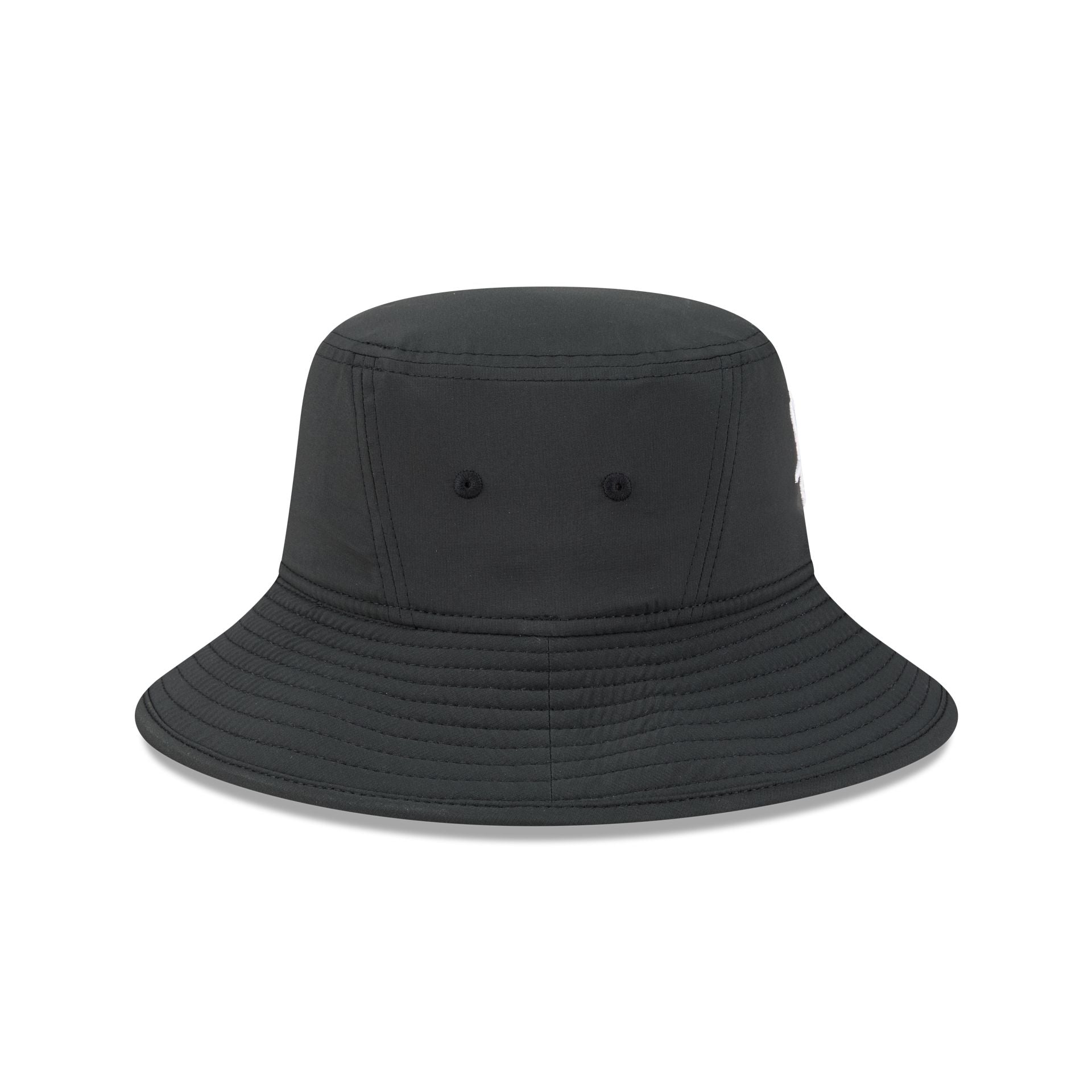 Chicago White Sox 2026 Spring Training Stretch Bucket Hat – New
