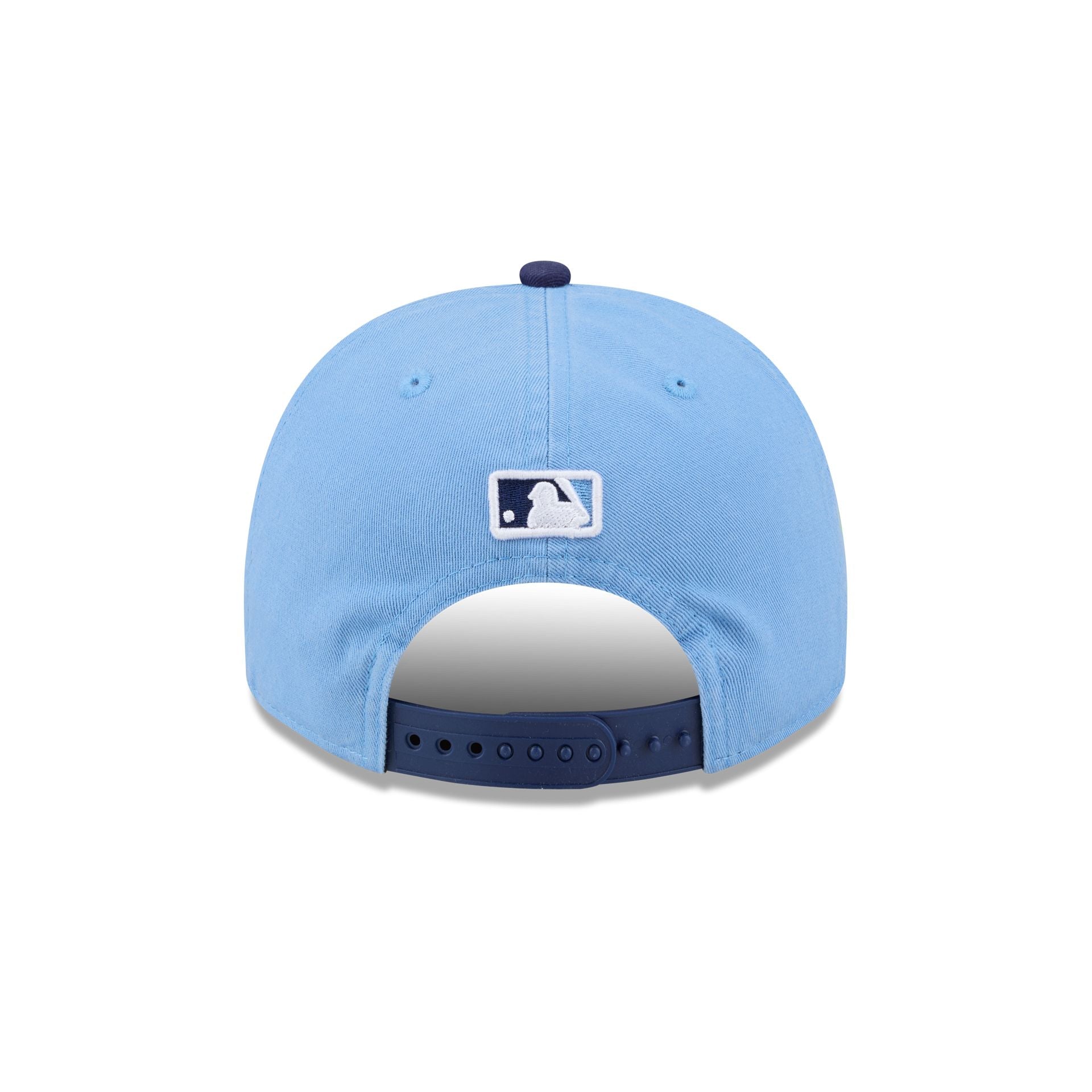 Tampa Bay Rays 2026 Spring Training 19TWENTY Adjustable Hat