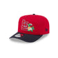 St. Louis Cardinals 2026 Spring Training 19TWENTY Adjustable Hat