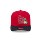 St. Louis Cardinals 2026 Spring Training 19TWENTY Adjustable Hat