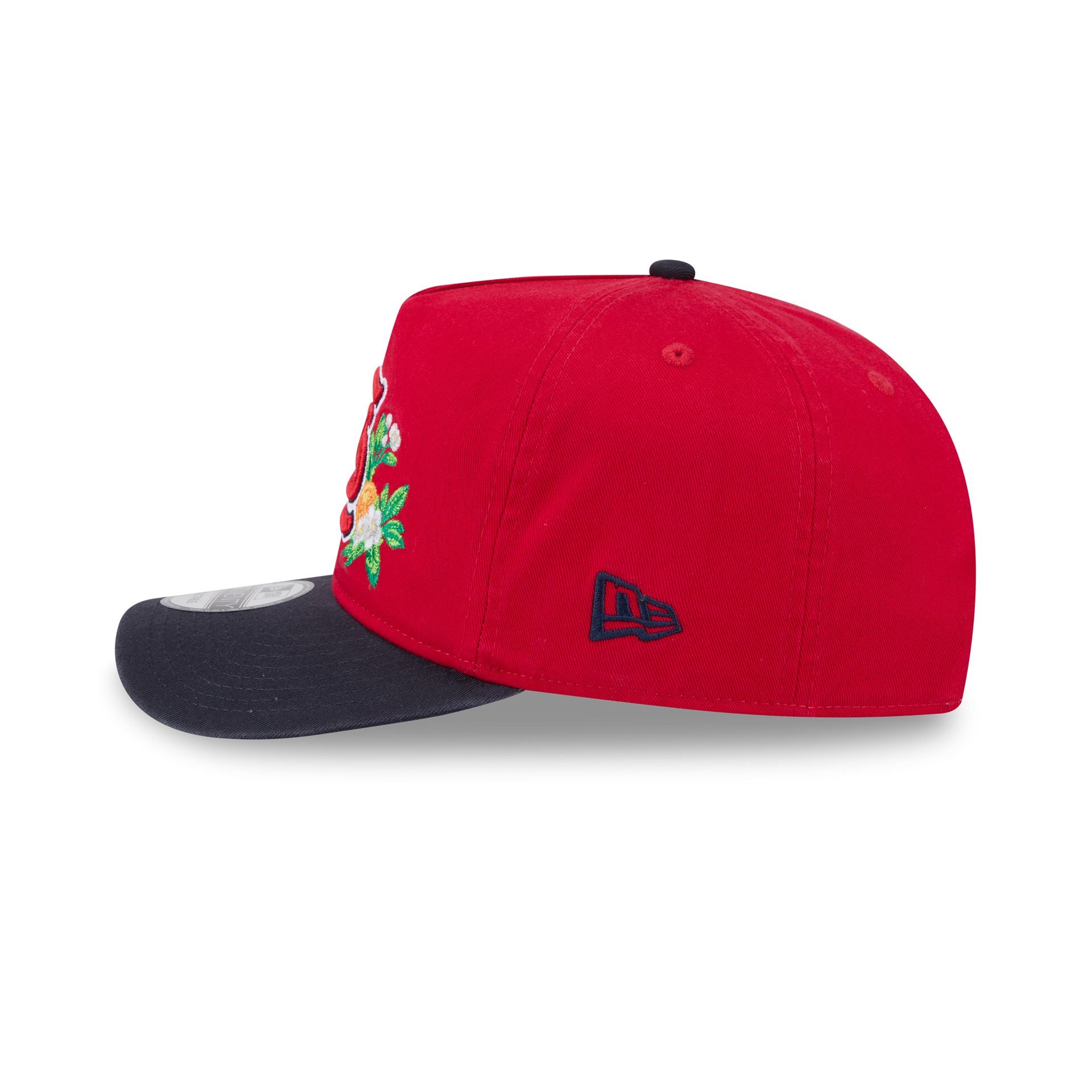 St. Louis Cardinals 2026 Spring Training 19TWENTY Adjustable Hat