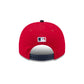 St. Louis Cardinals 2026 Spring Training 19TWENTY Adjustable Hat