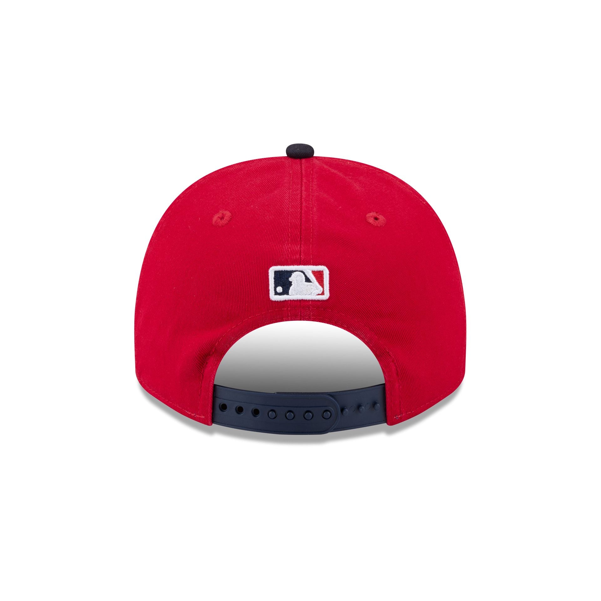 Casquette New Era 59Fifty St. Louis Cardinals - Taille 7 1/8 - 2019 Postseason
