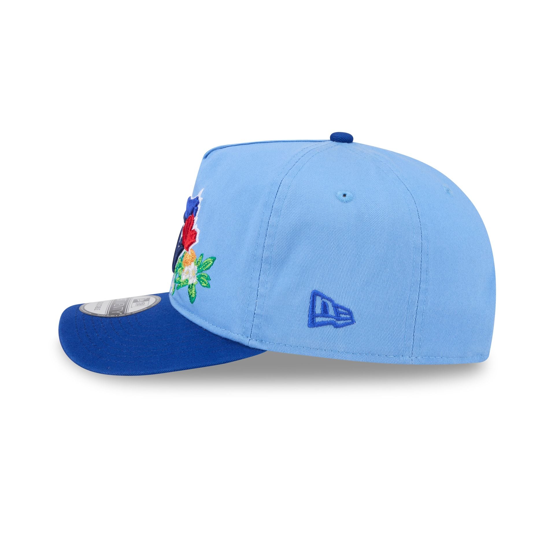 Toronto Blue Jays 2026 Spring Training 19TWENTY Adjustable Hat