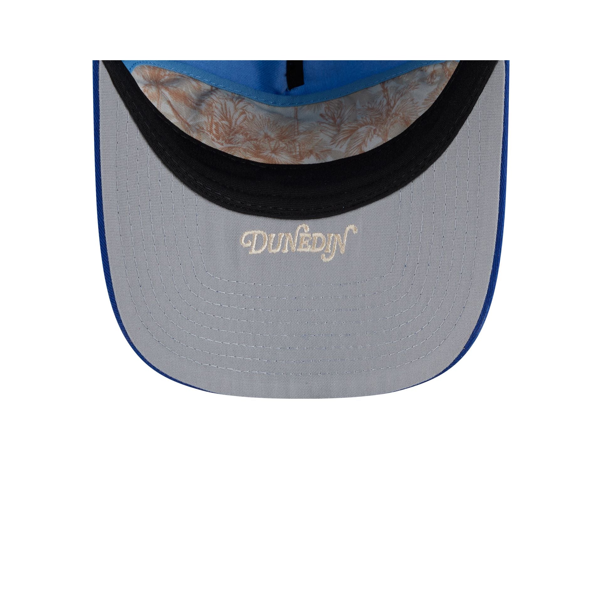 Toronto Blue Jays 2026 Spring Training 19TWENTY Adjustable Hat
