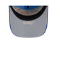 Toronto Blue Jays 2026 Spring Training 19TWENTY Adjustable Hat