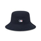 Boston Red Sox 2026 Spring Training Stretch Bucket Hat